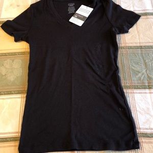 Best 25+ Deals for Merona Ultimate Tee 